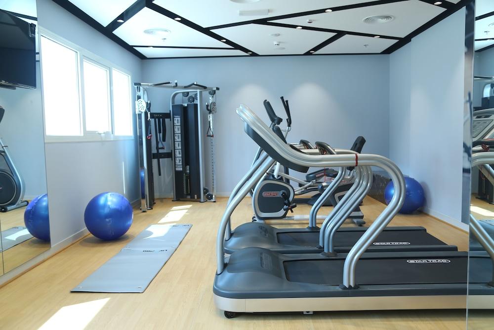 Tulip Al Barsha Hotel Apartment Ντουμπάι Εξωτερικό φωτογραφία